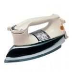 National-Dry-Grey-Plate-Iron-Heavy-Weight-1200-WATT-White-handle-Price-in-Pakistan