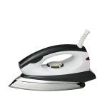National Dry Iron 1200W NG-786-186