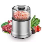 National-Food-Chopper-Multi-Stainless-Steel-Electric-Vegetable-and-Meat-Grinder-800-W-Price-in-Pakistan