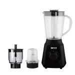 National-Gold-3-in-1-Blender-NG-786-BL03-Price-in-Pakistan