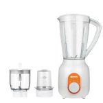 National-Gold-3-in-1-Blender-NG-786-BL25-Price-in-Pakistan