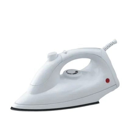 National Gold Dry Iron NG-786-124A