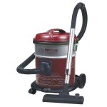 National-Gold-VC-786-8510-Drum-Vacuum-Cleaner-1600W-Price-in-Pakistan