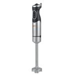 National-Hand-Blender-1000W-NG-786-810-Price-in-Pakistan