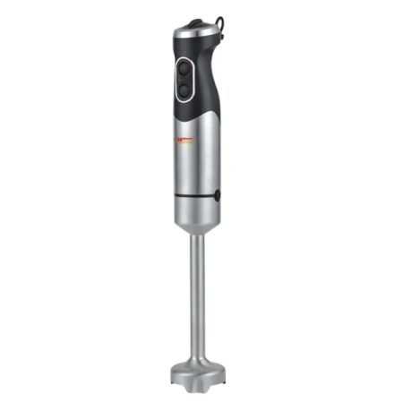 National Hand Blender 1000W NG-786-810