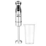 National-Hand-Blender-1000W-NG-786-812-Price-in-Pakistan