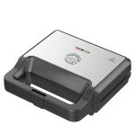 National-Sandwich-Maker-750W-NG-786-675-Price-in-Pakistan
