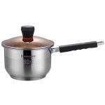 New-Stylish-Saucepan-Price-in-Pakistan