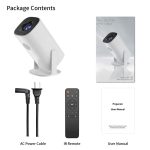 P30-Mini-4K-Android-11.0-Dual-Wifi-and-Bluetooth-Portable-Projector-Price-in-Pakistan