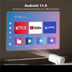 P30-Mini-4K-Android-11.0-Dual-Wifi-and-Bluetooth-Portable-Projector-Price-in-Pakistan