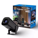 P30-Ultra-Video-Game-Projector-8GB-15000+retro-Games-Support-1080P-Decoding-WiFi-Home-Outdoor-Smart-Android-11-Projector-Price-in-Pakistan