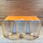 Pebble-Textured-Glasses-Price-in-Pakistan
