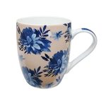 Porcelain-Ceramic-Coffee-Mug-350-ML-TXP-103-Price-in-Pakistan.1