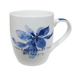 Porcelain-Ceramic-Coffee-Mug-350-ML-TXP-103-Price-in-Pakistan.1