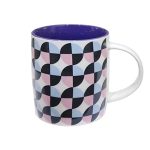 Porcelain-Ceramic-Coffee-Mug-370-ML-TXP-102-Price-in-Pakistan