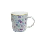 Porcelain-Ceramic-Coffee-Mug-400-ML-TXP-100-Price-in-Pakistan.1