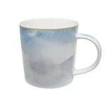 Porcelain-Ceramic-Coffee-Mug-400-ML-TXP-100-Price-in-Pakistan.1