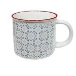 Porcelain-Ceramic-Coffee-Mug-420-ML-TXP-104-Price-in-Pakistan