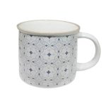 Porcelain-Ceramic-Coffee-Mug-420-ML-TXP-104-Price-in-Pakistan