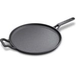 Prestige-Cast-Iron-Flat-Tawa-28-cm-Induction-Cast-Iron-Tawa-–-48885-Price-in-Pakistan