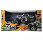 Remote-Controlled-Off-Road-Car-Model-QX3688-Price-in-Pakistan