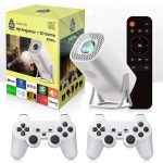 S40-Max-Mini-4K-Android-11V-160-Lumens-36000+-Gaming-1080P-Smart-Projector-Price-in-Pakistan