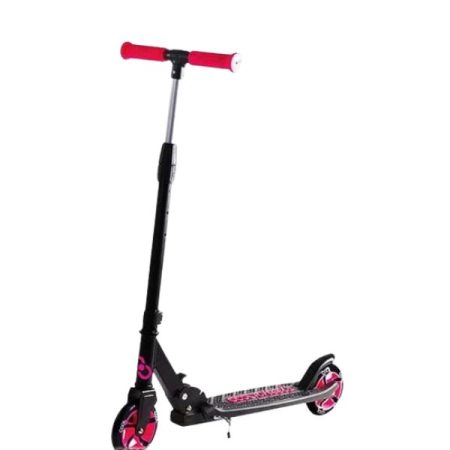 Cool Wheels Scooter Pink FR58352