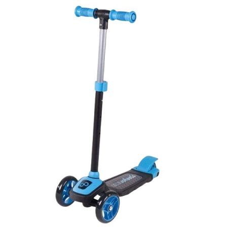 Cool Wheels Twist Scooter Bule – FR58062