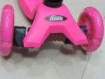 SHSCTY319