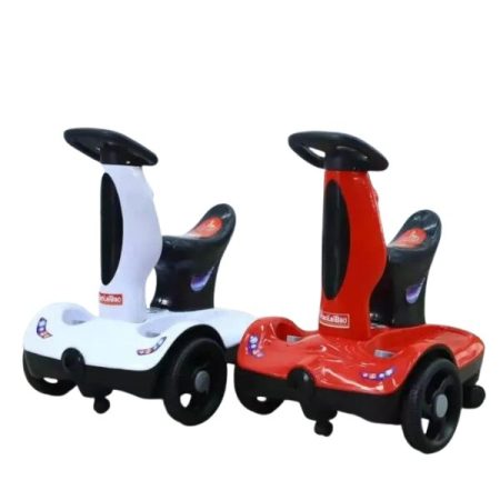 Children Balance Car Children’s Electric Car