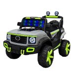 SHSCTY328