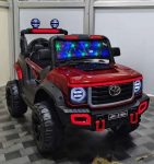 SHSCTY328