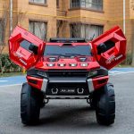 SHSCTY337