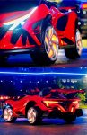 SHSCTY341