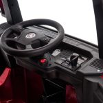 SHSCTY344
