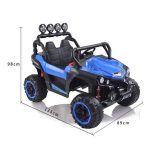 SHSCTY351