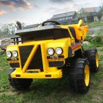 SHSCTY353