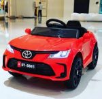 SHSCTY354