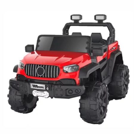 Mercedes Kids Ride on Ford Electric Remote Control Ride on Car Two Baby Ride BR22C