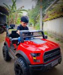 SHSCTY359