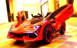 SHSCTY362