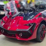 SHSCTY362