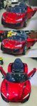 SHSCTY366