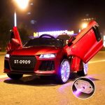SHSCTY368