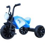 SHSCTY373