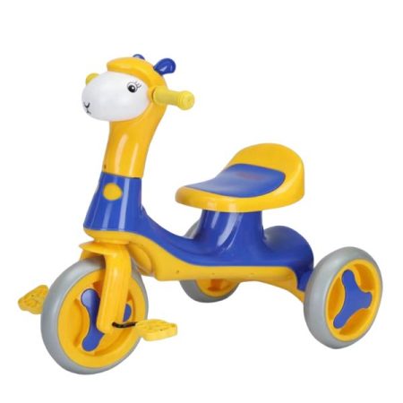 Child’s Tricycle Ride on Bike Sheep Tricycle for Kids
