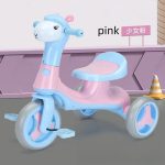 SHSCTY377