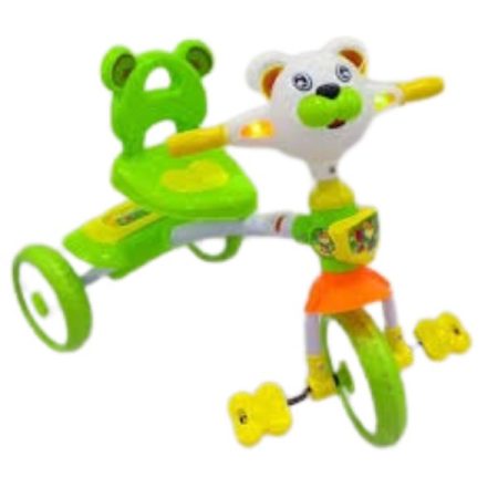 Supper Tricycle For Kids TS622