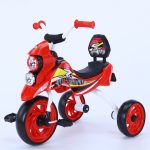 SHSCTY381