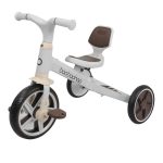 Baobaohao 3 in 1 Tricycle